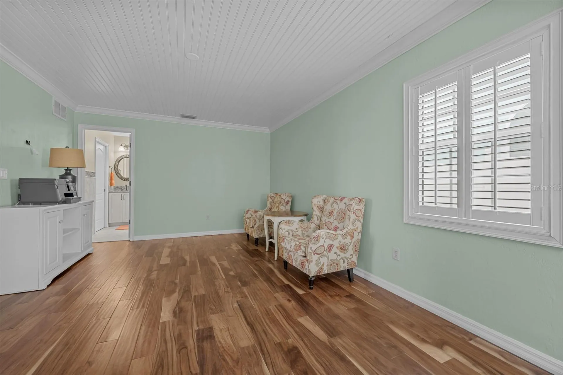 53 Sea Vista Drive Palm Coast FL 32137