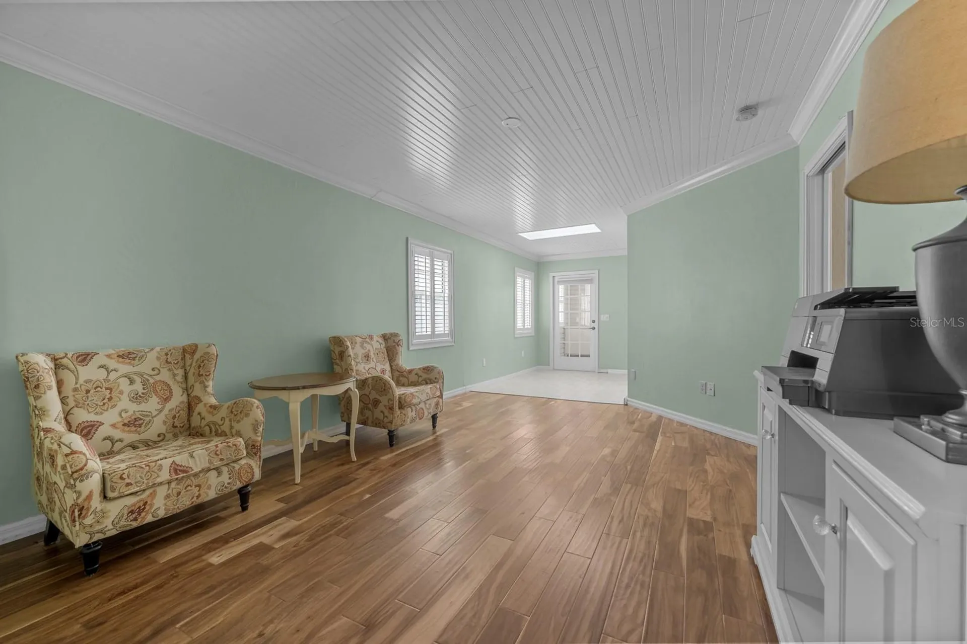 53 Sea Vista Drive Palm Coast FL 32137