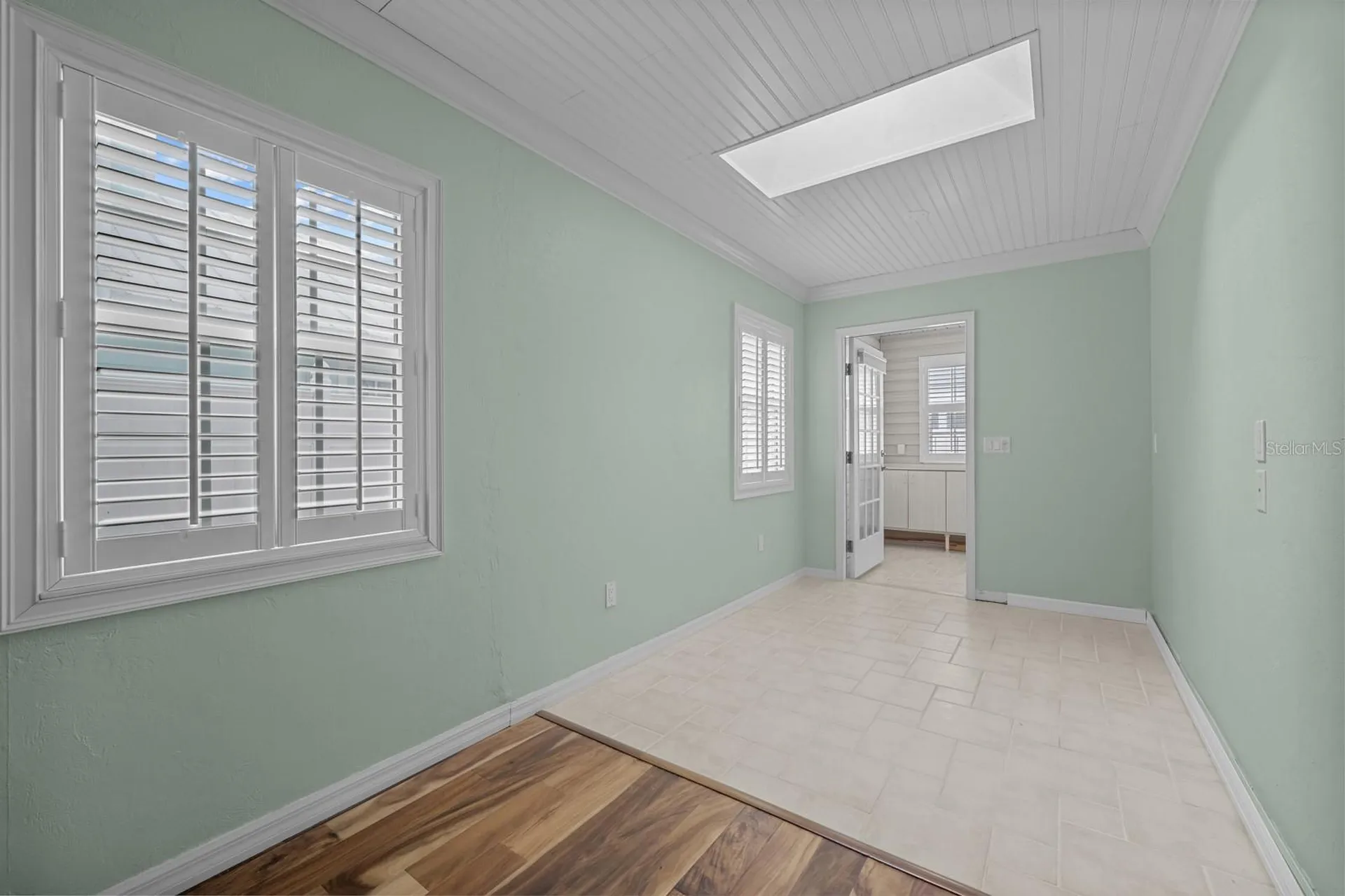 53 Sea Vista Drive Palm Coast FL 32137