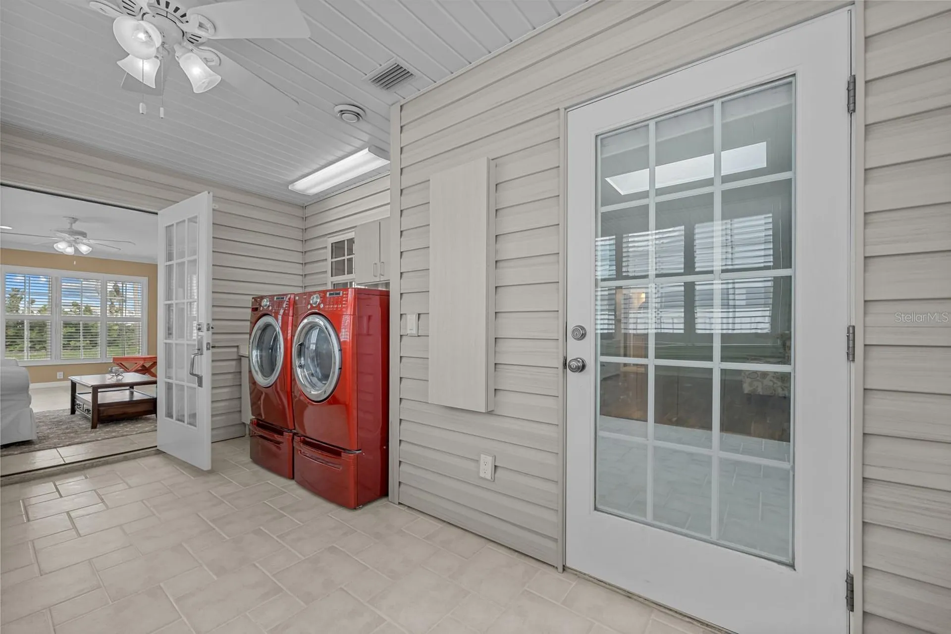 53 Sea Vista Drive Palm Coast FL 32137