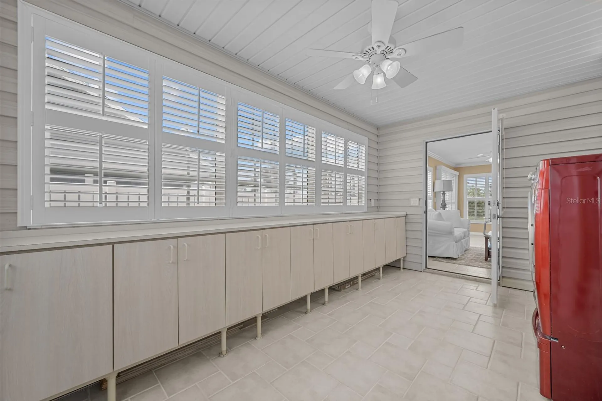 53 Sea Vista Drive Palm Coast FL 32137