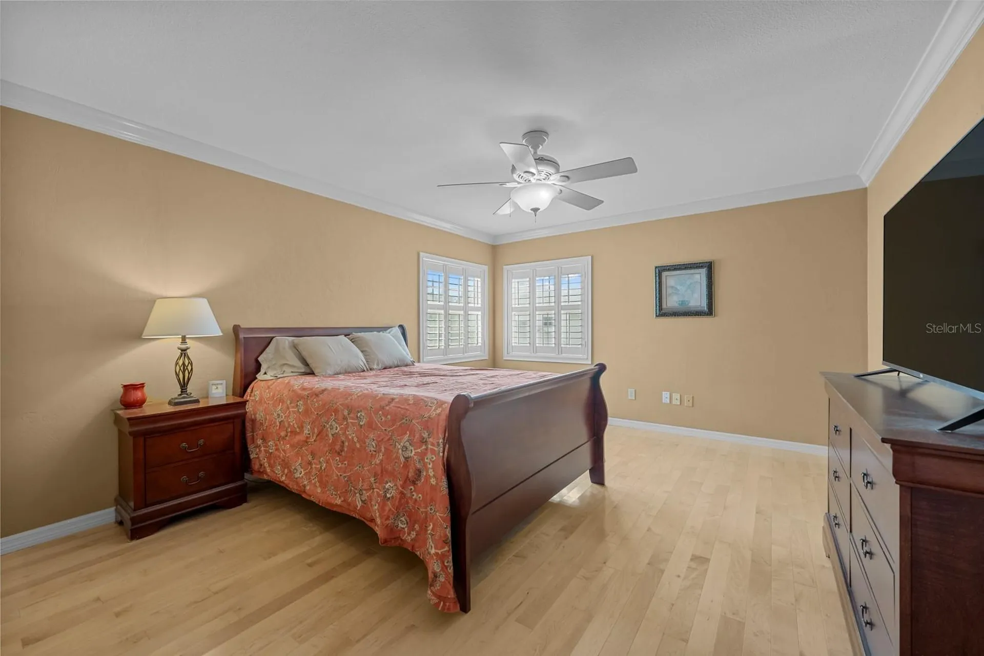 53 Sea Vista Drive Palm Coast FL 32137
