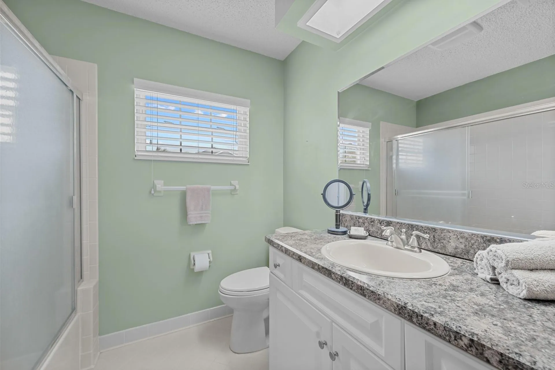 53 Sea Vista Drive Palm Coast FL 32137