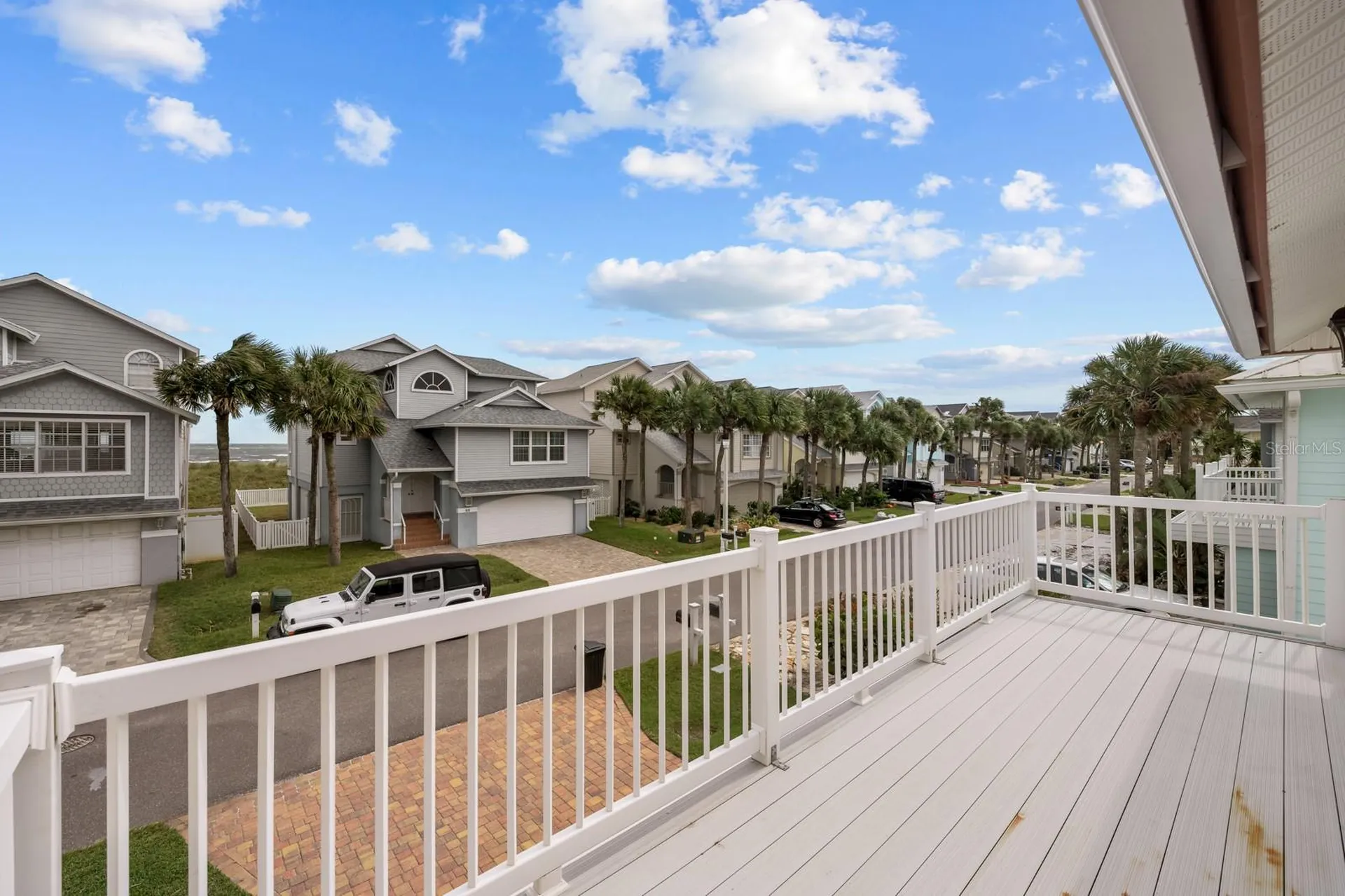 53 Sea Vista Drive Palm Coast FL 32137