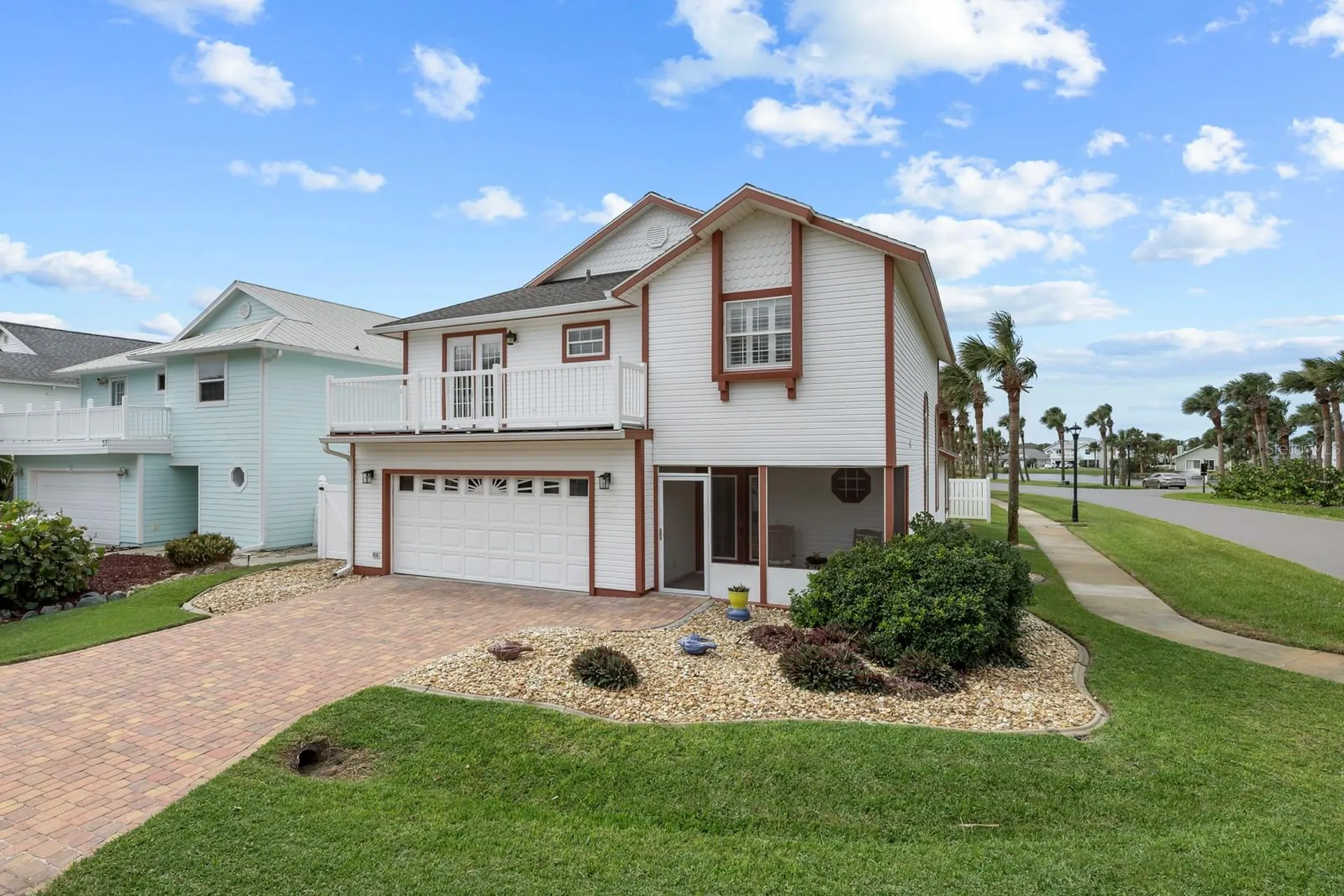 53 Sea Vista Drive Palm Coast FL 32137
