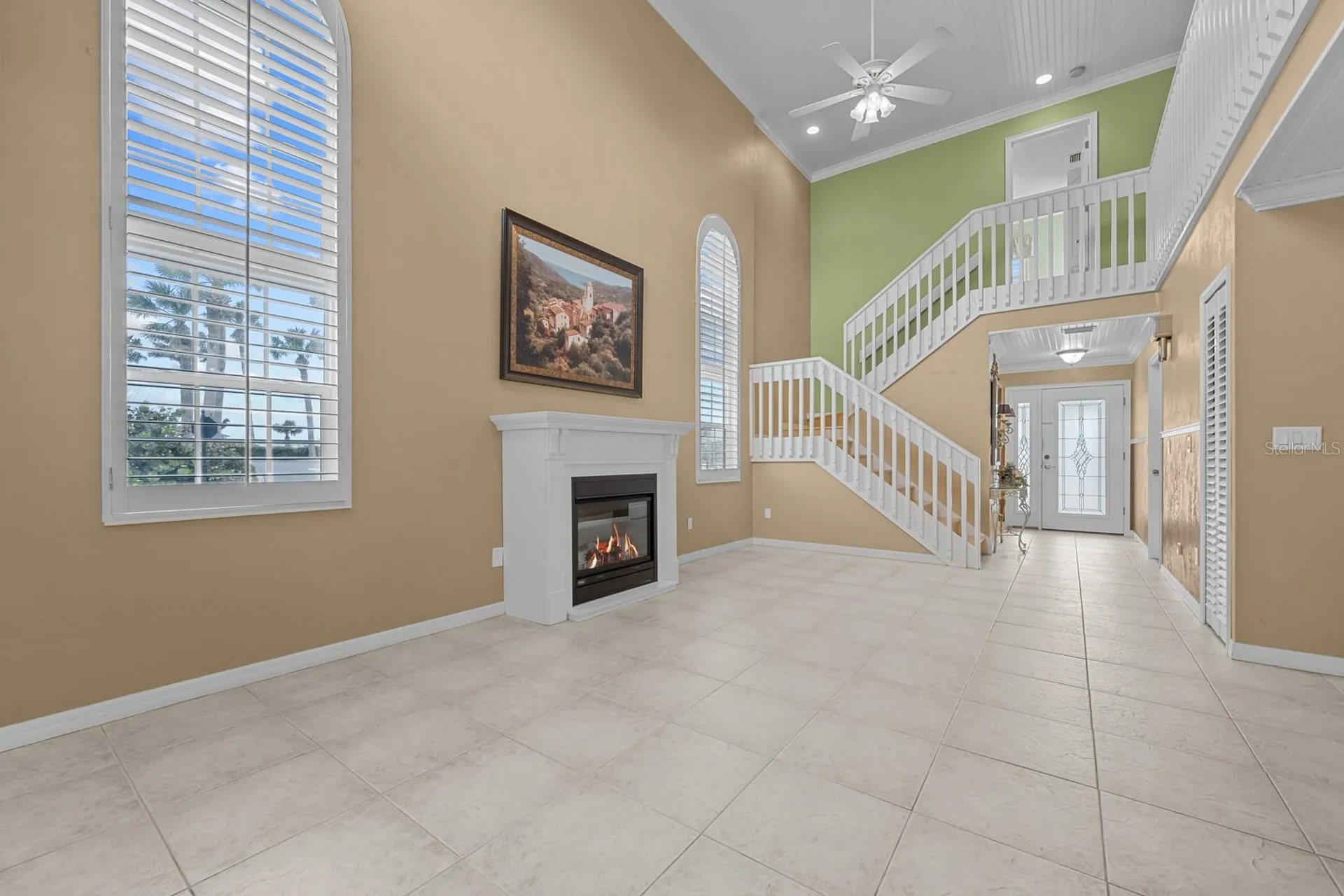 53 Sea Vista Drive Palm Coast FL 32137
