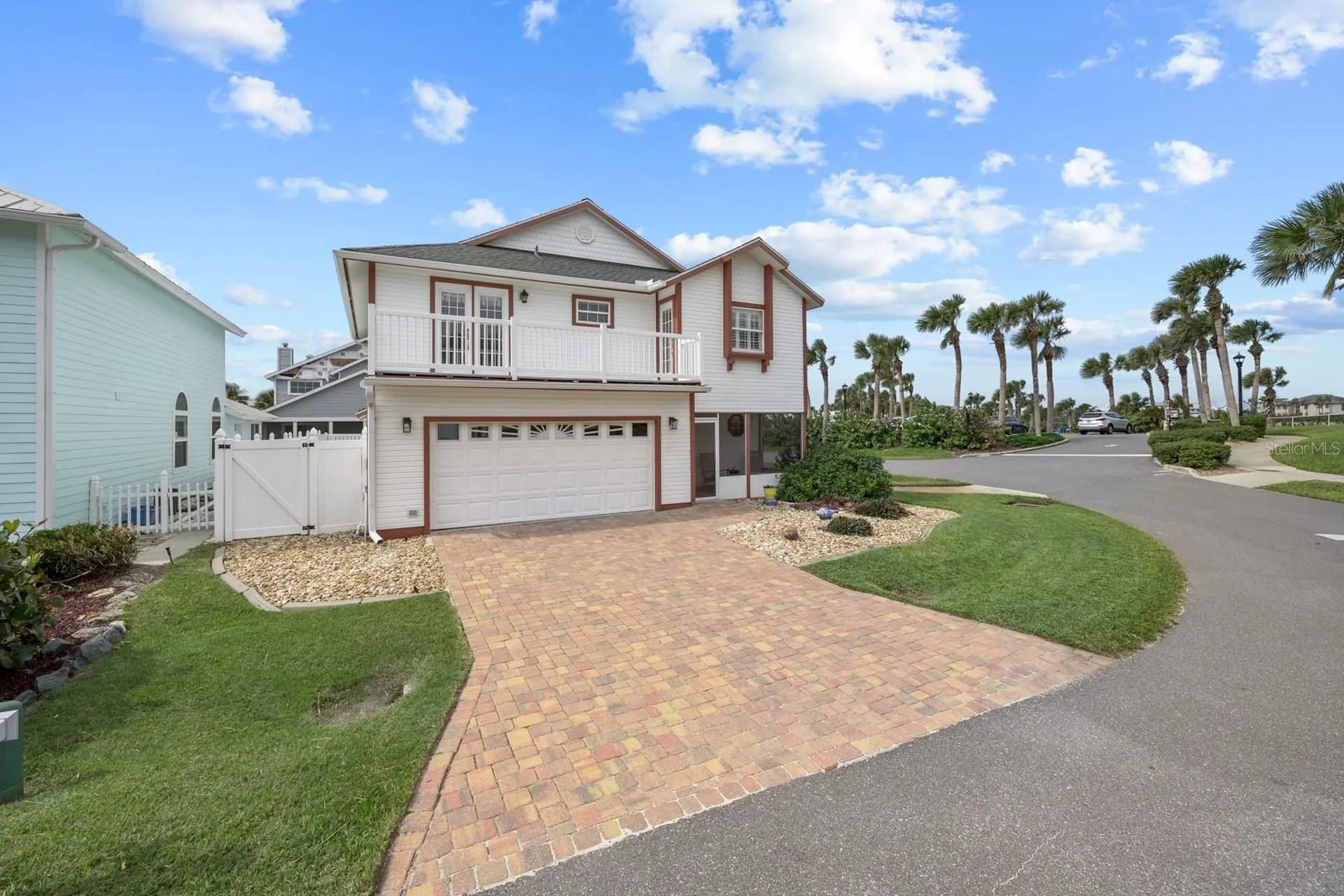 53 Sea Vista Drive Palm Coast FL 32137