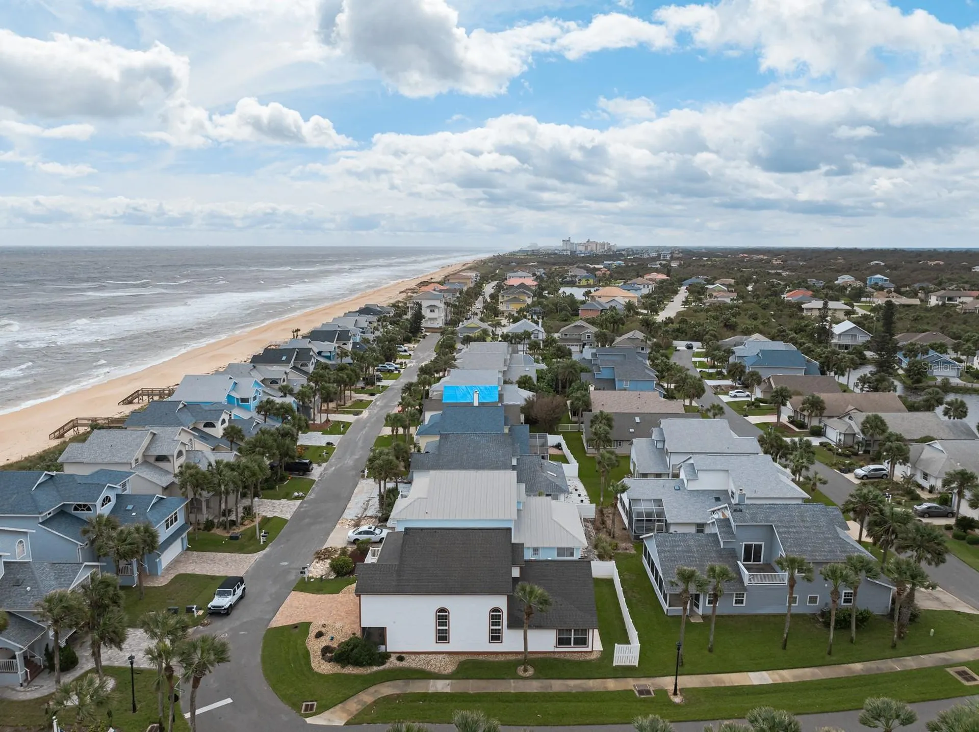 53 Sea Vista Drive Palm Coast FL 32137