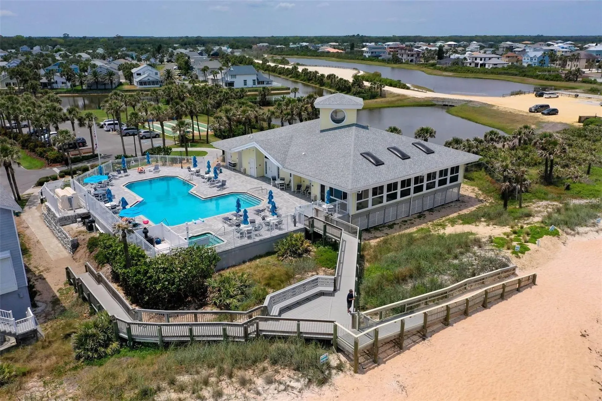 53 Sea Vista Drive Palm Coast FL 32137