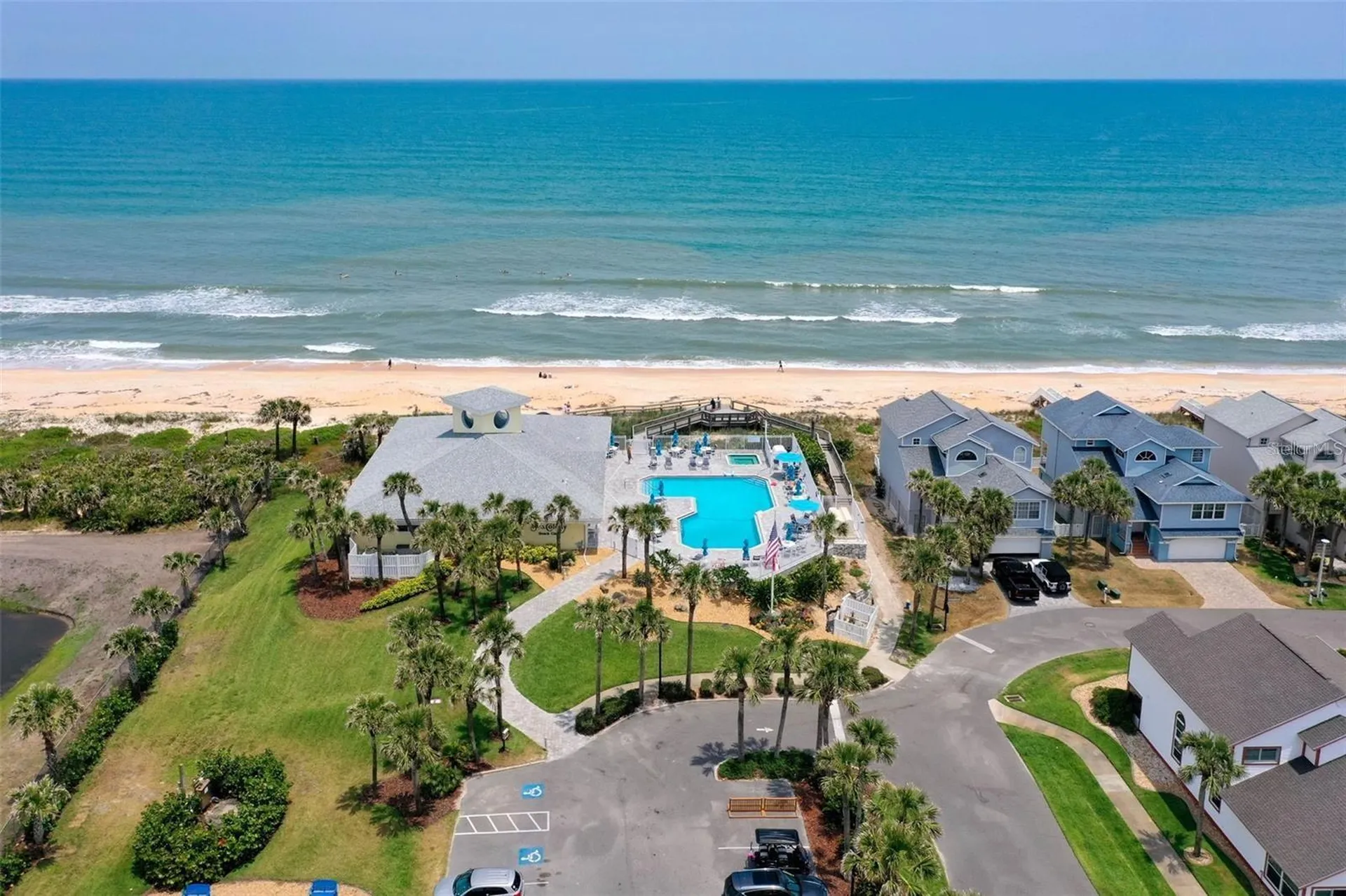 53 Sea Vista Drive Palm Coast FL 32137
