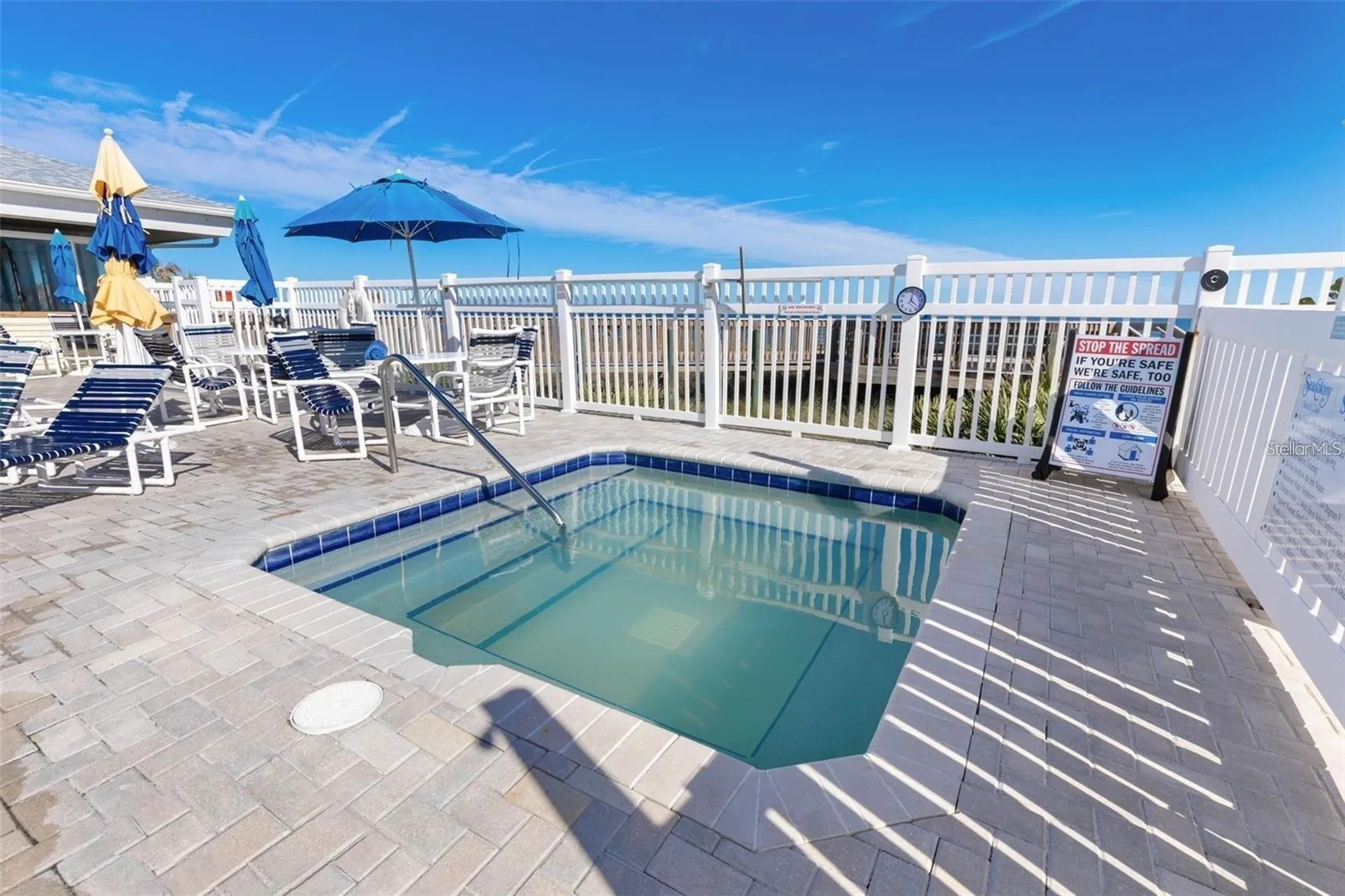 53 Sea Vista Drive Palm Coast FL 32137