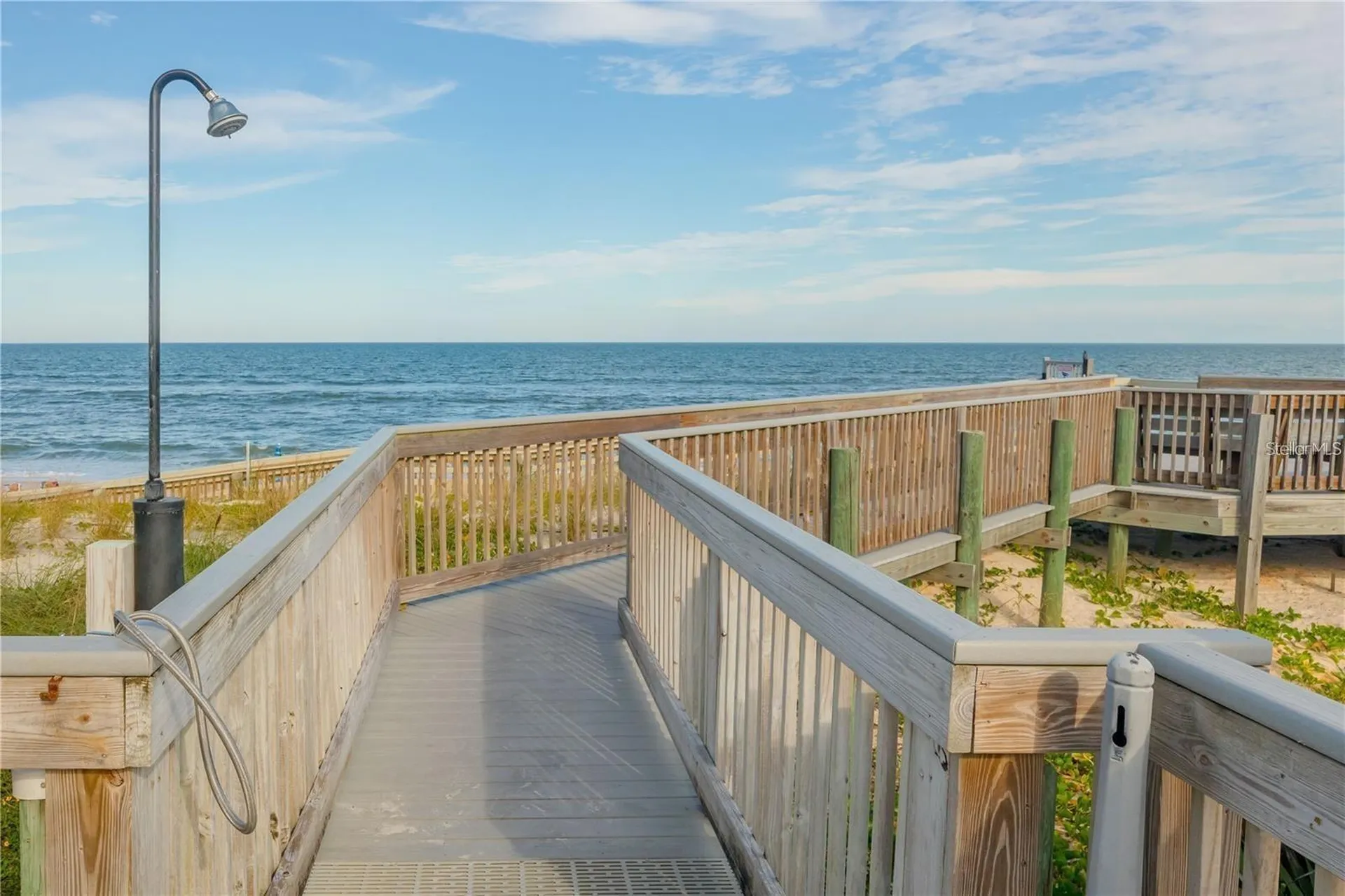 53 Sea Vista Drive Palm Coast FL 32137