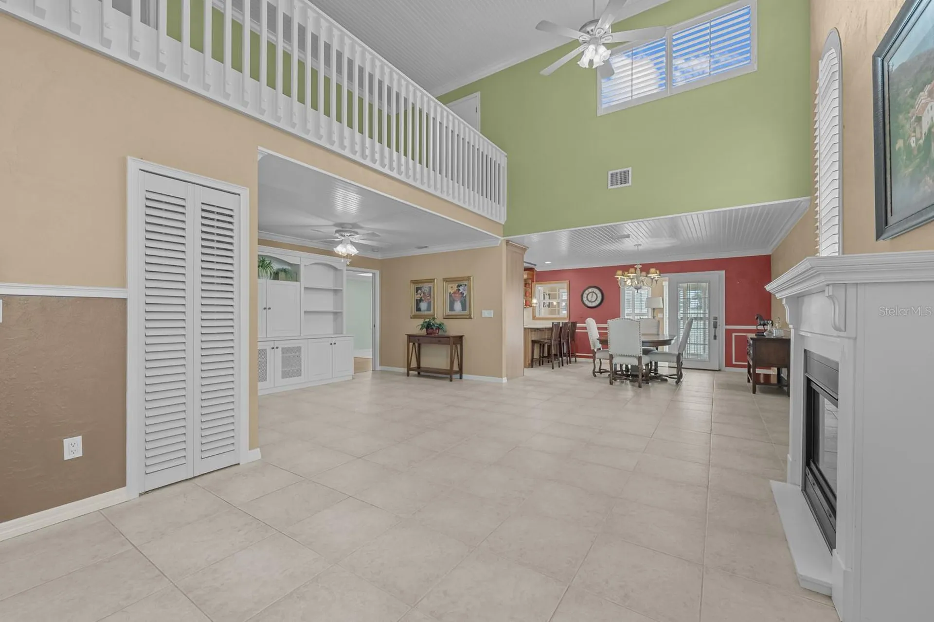 53 Sea Vista Drive Palm Coast FL 32137