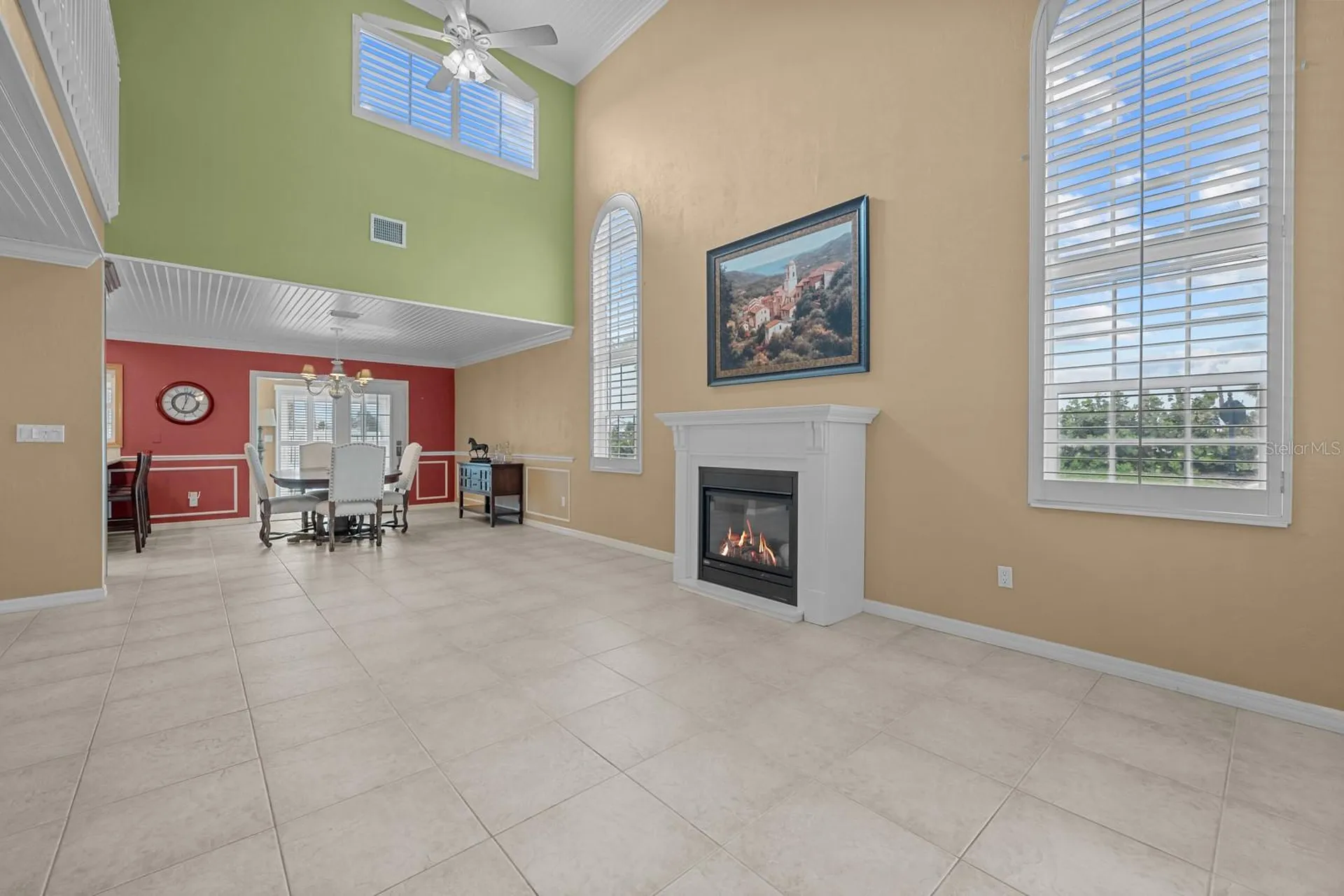 53 Sea Vista Drive Palm Coast FL 32137