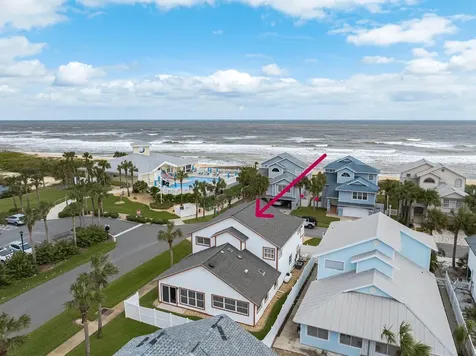 53 Sea Vista Drive Palm Coast FL 32137