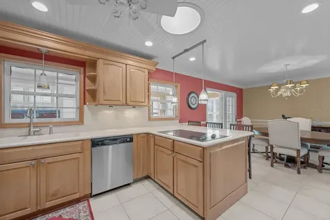 53 Sea Vista Drive Palm Coast FL 32137
