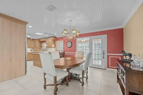 53 Sea Vista Drive Palm Coast FL 32137