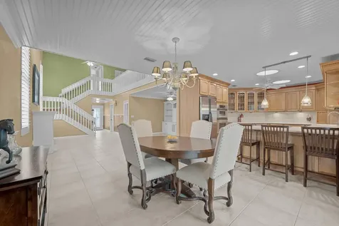 53 Sea Vista Drive Palm Coast FL 32137