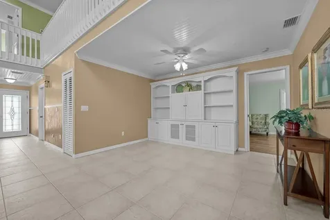 53 Sea Vista Drive Palm Coast FL 32137