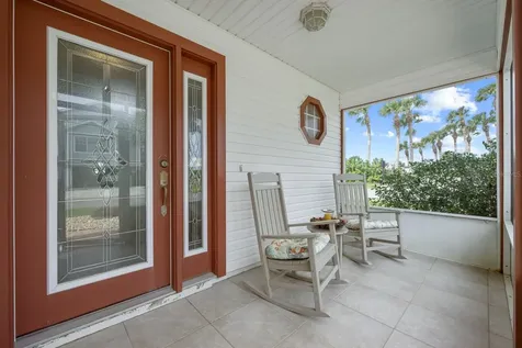 53 Sea Vista Drive Palm Coast FL 32137