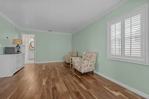53 Sea Vista Drive Palm Coast FL 32137