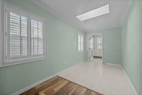 53 Sea Vista Drive Palm Coast FL 32137