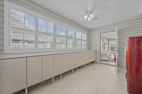53 Sea Vista Drive Palm Coast FL 32137