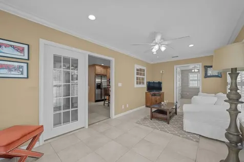 53 Sea Vista Drive Palm Coast FL 32137