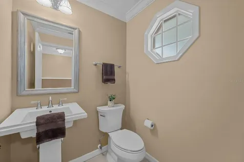 53 Sea Vista Drive Palm Coast FL 32137