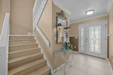 53 Sea Vista Drive Palm Coast FL 32137