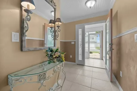 53 Sea Vista Drive Palm Coast FL 32137