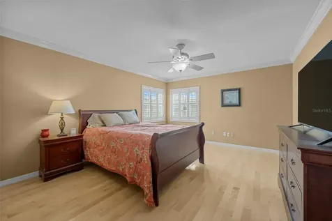 53 Sea Vista Drive Palm Coast FL 32137