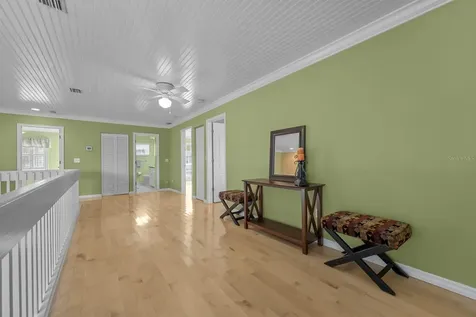 53 Sea Vista Drive Palm Coast FL 32137