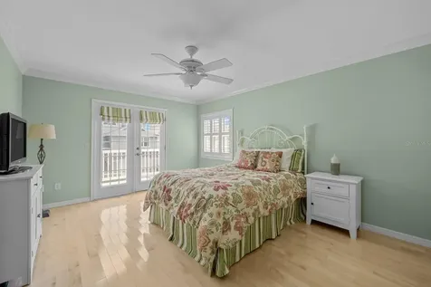 53 Sea Vista Drive Palm Coast FL 32137