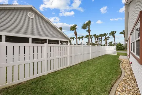 53 Sea Vista Drive Palm Coast FL 32137