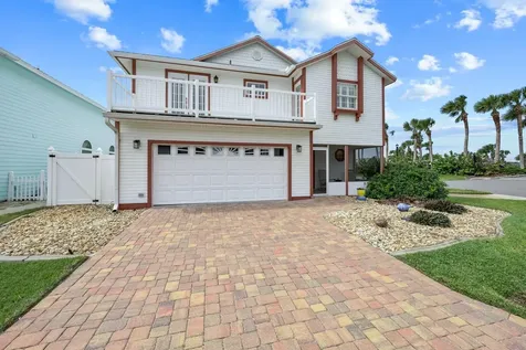 53 Sea Vista Drive Palm Coast FL 32137