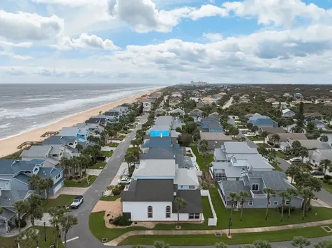 53 Sea Vista Drive Palm Coast FL 32137