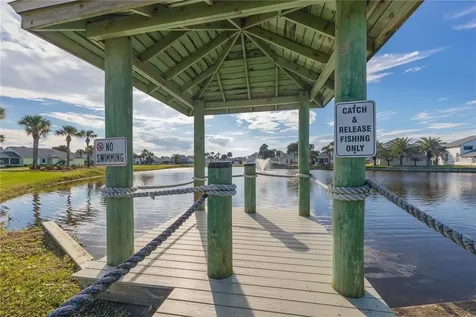 53 Sea Vista Drive Palm Coast FL 32137