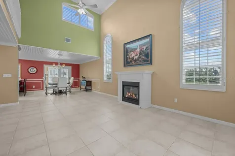 53 Sea Vista Drive Palm Coast FL 32137