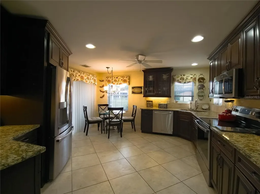 19 San Rafael Court Palm Coast FL 32137