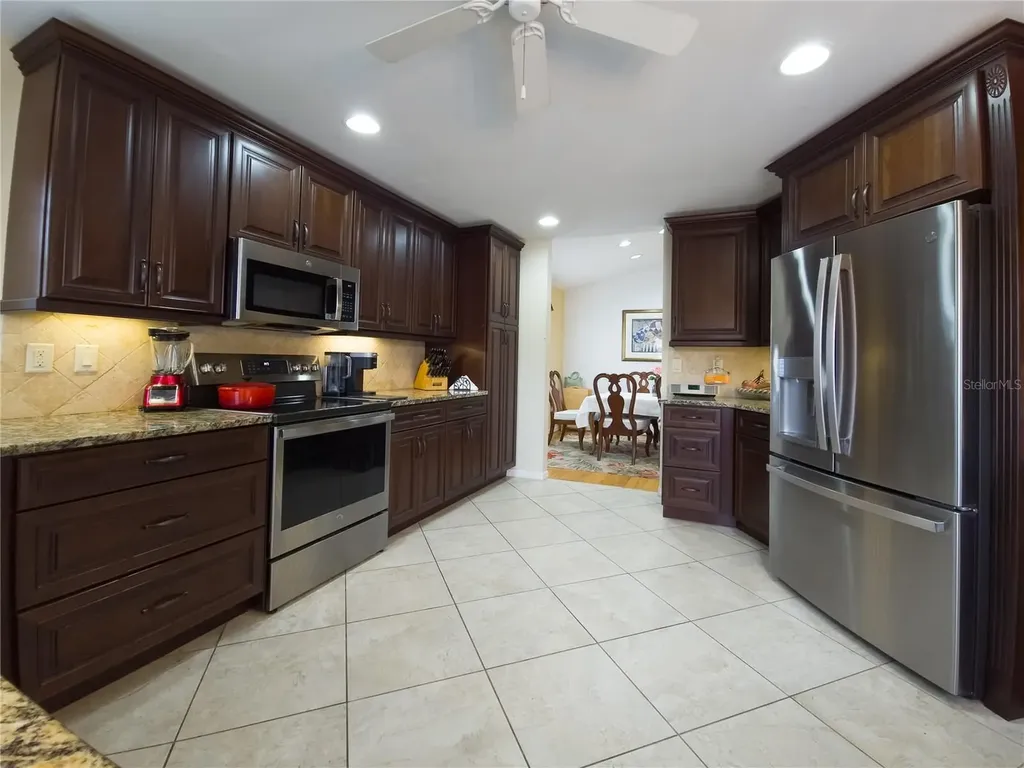 19 San Rafael Court Palm Coast FL 32137