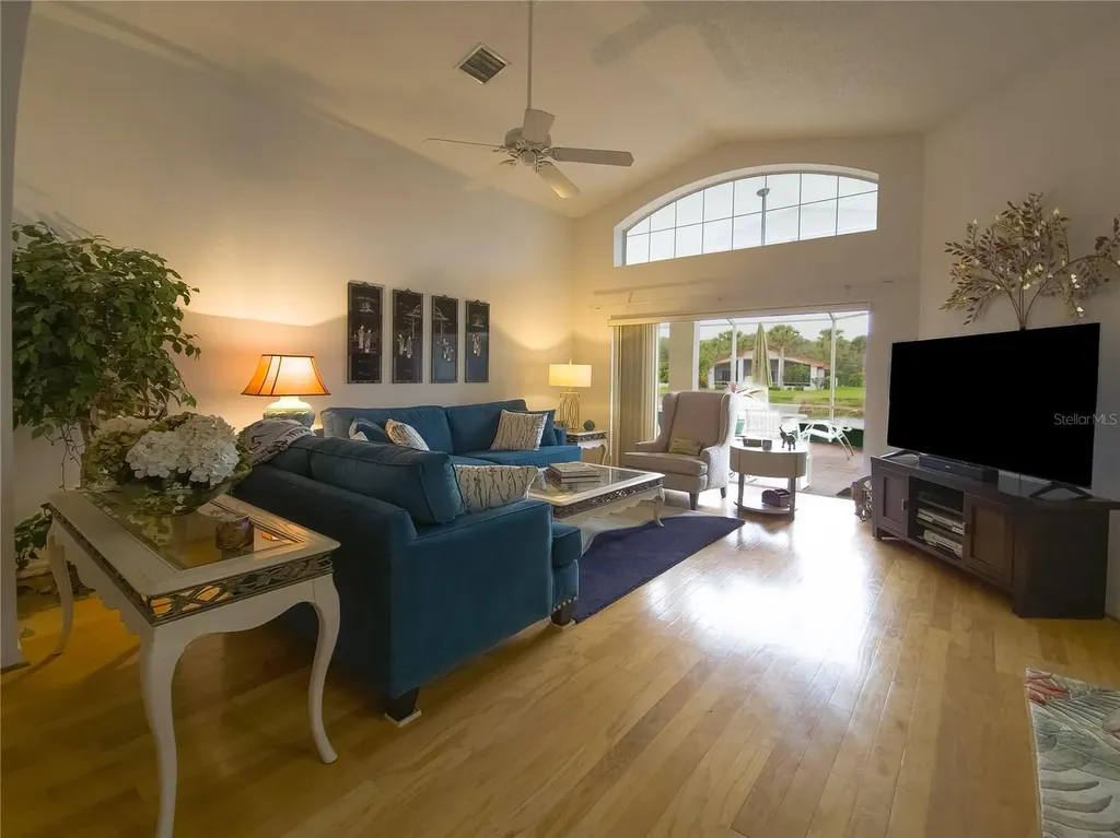 19 San Rafael Court Palm Coast FL 32137