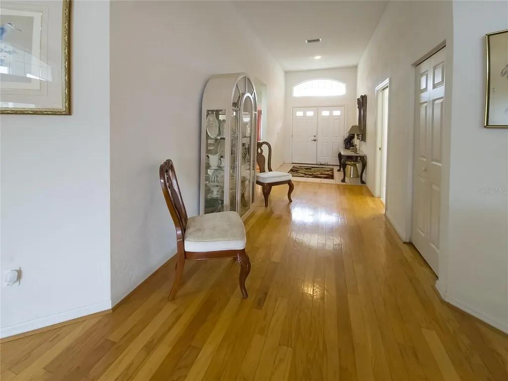 19 San Rafael Court Palm Coast FL 32137