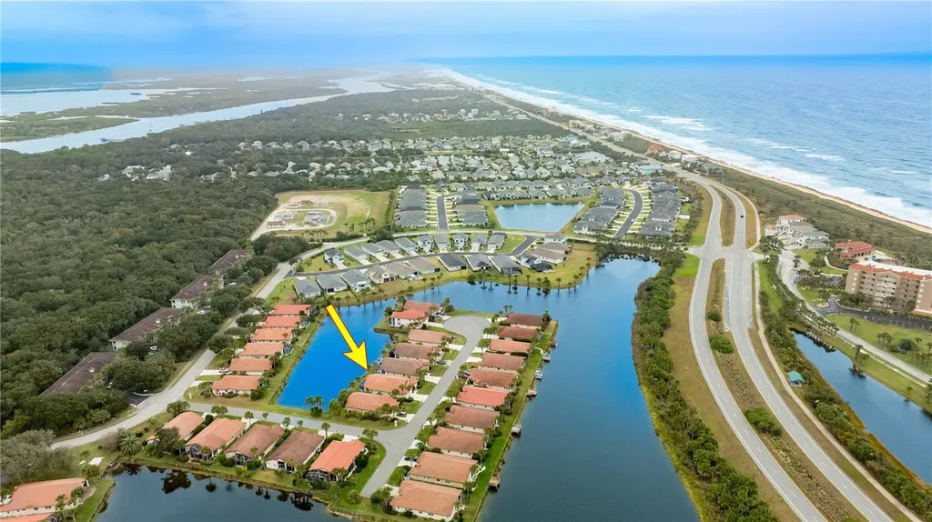 19 San Rafael Court Palm Coast FL 32137
