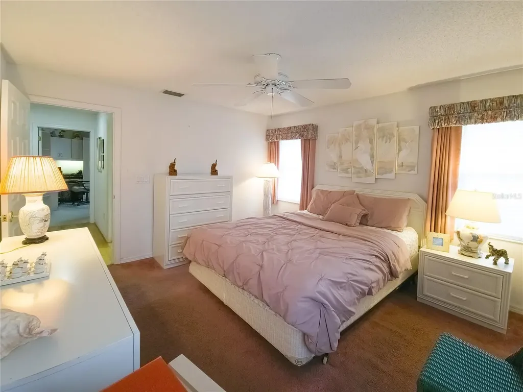 19 San Rafael Court Palm Coast FL 32137