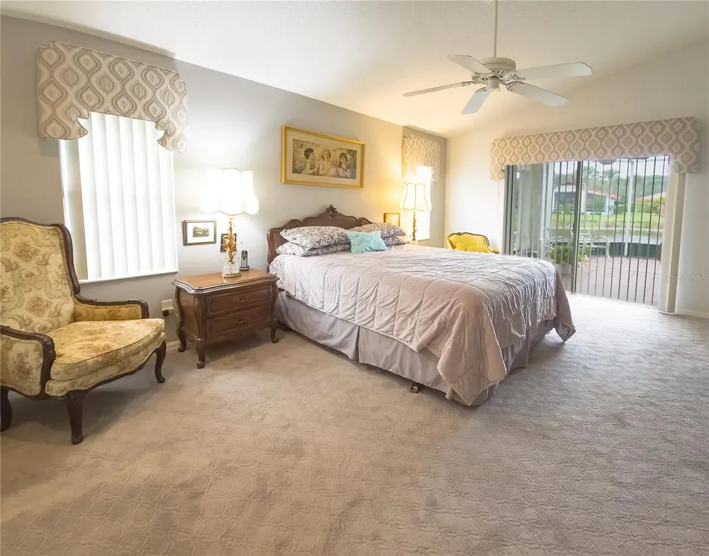 19 San Rafael Court Palm Coast FL 32137