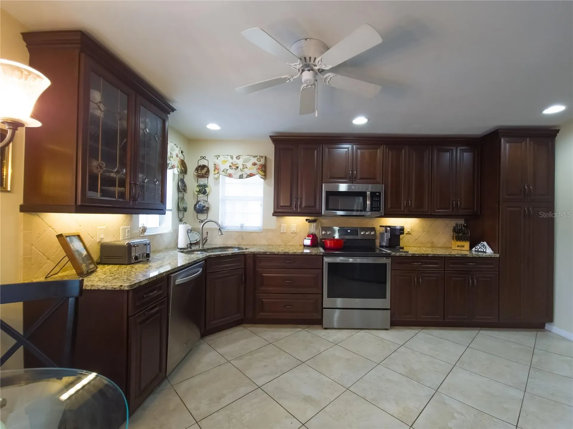 19 San Rafael Court Palm Coast FL 32137