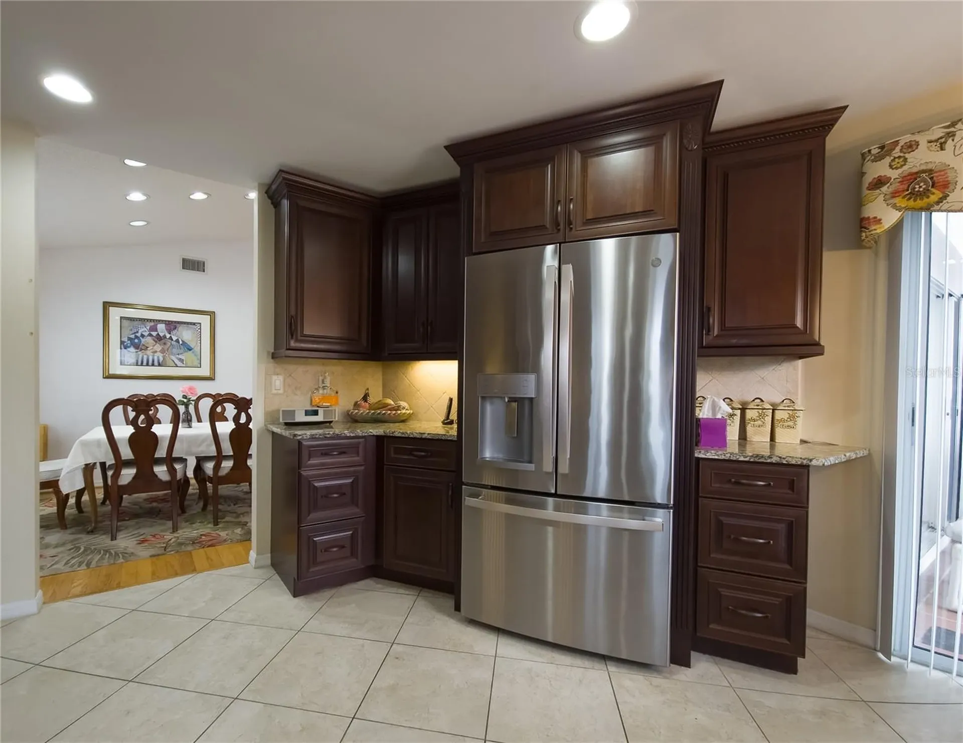 19 San Rafael Court Palm Coast FL 32137