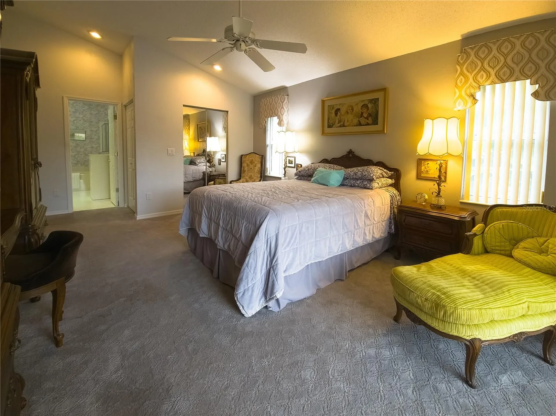 19 San Rafael Court Palm Coast FL 32137