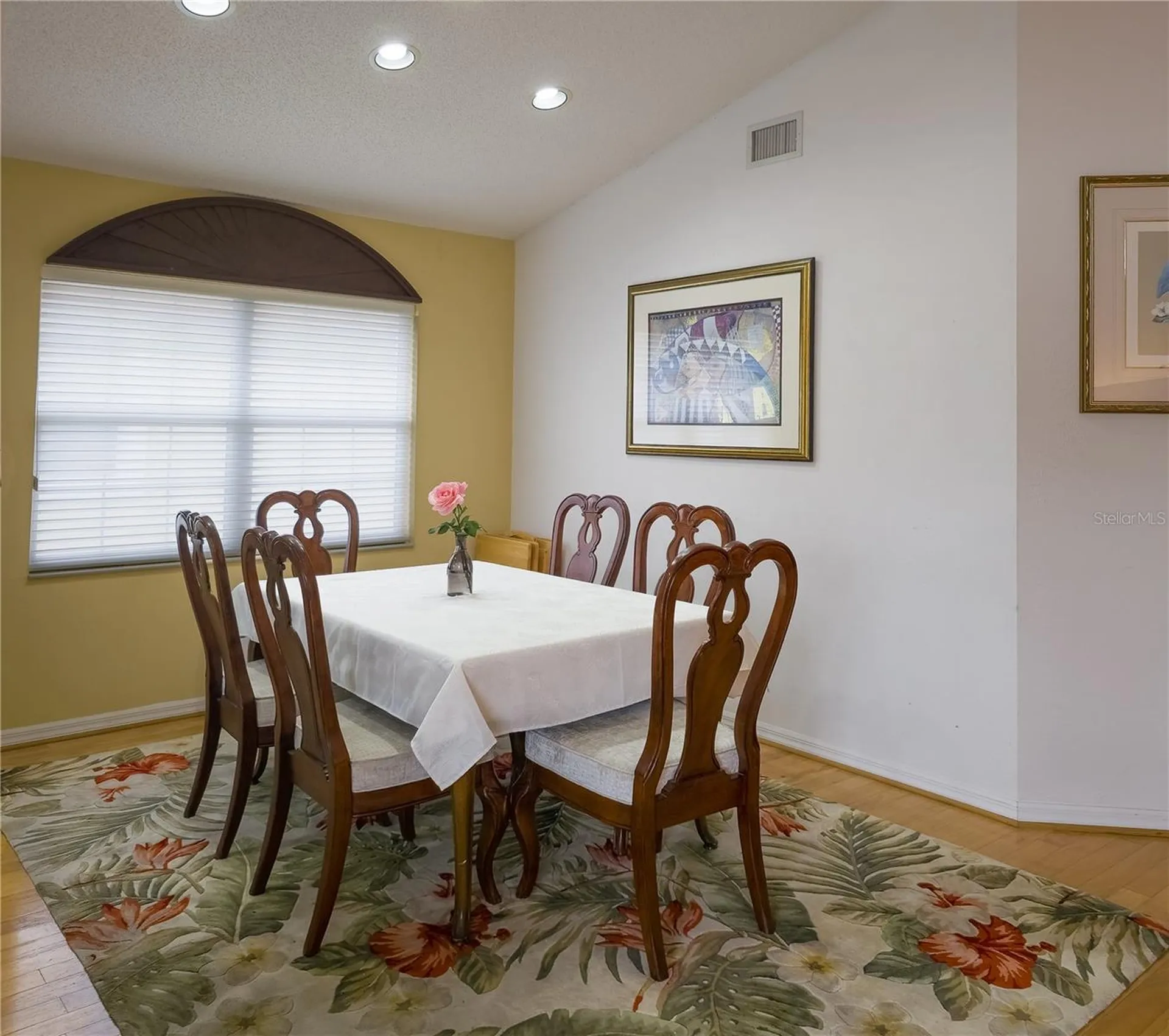 19 San Rafael Court Palm Coast FL 32137